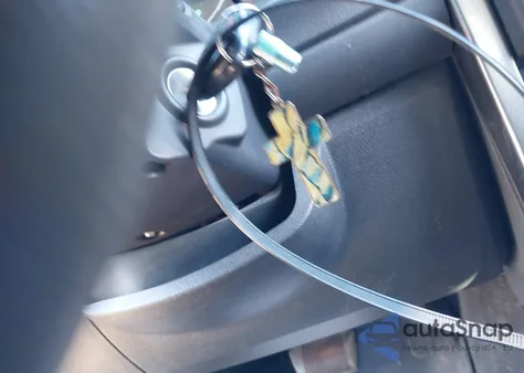 2010 Jeep Liberty Sport from USA, damaged, VIN 1J4PN2GKXAW136972